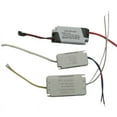 thumbnail image 3 of Transformador de lámpara LED, adaptador de corriente, rectificador, accesorios de controlador, corriente constante IC3W7W12W18W24W, 3 of 3