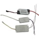 thumbnail image 2 of Transformador de lámpara LED, adaptador de corriente, rectificador, accesorios de controlador, corriente constante IC3W7W12W18W24W, 2 of 2