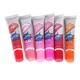 thumbnail image 2 of Romantic Bear 6 Colors Peel Off Lipstick Magic Matte Sexy Red Make up Long-lasting Lip Gloss Beauty Wow Impermeavel Lip Stick, 2 of 5