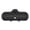 Black, variant on AOOOWER Silicone Case Cover Soft Protective Sleeve Replacement for Speakers
