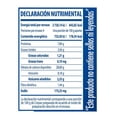 thumbnail image 2 of Harina de trigo  preparada Tres Estrellas para crepas 150 g, 2 of 4