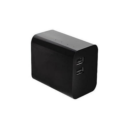 Etn BoostBloc 6600-External battery pack Li-Ion 6600 mAh-NBOBL6600B