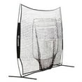 thumbnail image 2 of Rhino Flex - Portable training net - 213 x 213 cm, 2 of 6
