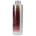 thumbnail image 2 of Joico Defy Damage Shampooing Protecteur 33,8 oz, 2 of 8