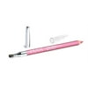 Max Factor Lip Max Factor Vivid Impact Lipliner, Pin Up Pink 100, 0.04-Ounce Packages