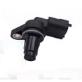 thumbnail image 2 of Camshaft Position Sensor Fit for Kia Forte Niro Optima Rio Soul 12-19, 2 of 6