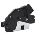 thumbnail image 7 of 2X Car Rear Left Door Lock Latch Actuator for Escape Focus Edge MKZ BF6A-A26413-, 7 of 7