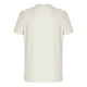 thumbnail image 4 of Tops para hombre, blusas y camisas de cuello redondo y manga corta para hombre, blusas casuales de moda con cuello redondo y estampado para hombre, blusas de poliéster para hombre., 4 of 5
