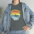 thumbnail image 7 of Branch Manager Chainsaw Shirt, Christmas gift, Birthday Gift - ID: 1656, 7 of 7