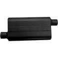 thumbnail image 2 of Flowmaster Exhaust Muffler P/N:942553, 2 of 3