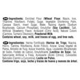 thumbnail image 5 of (3 pack) Festival Strawberry Creme Cookie To Go, 14.1 oz, Pack of 1, 5 of 7