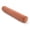 Amber Orange-47.24"*7.87", variant on Body Pillow For Adults Long Round Big Cylindrical Large Full Bolster Pillows Side Sleepers (amber Orange 47.24"*7.87")