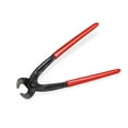 thumbnail image 6 of Earl's Performance 750000ERL Hose Clamp Pliers, 6 of 7