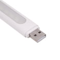 thumbnail image 6 of Small USB LED Light with Micro USB or Type C Compatibility Power 2W with 10 Led Beads, 6 of 11