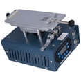 thumbnail image 4 of Touch Screens Separators, Rotatable Adjustable Anti Break LCD Screen Separator  For Removing For Repairing ANGGREK Enchufe de EE. UU. AC110V, 4 of 8