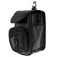 thumbnail image 1 of Bolsa de Equipo de Malla Zulema Para Buceo Con Clip de Gancho, 1 of 8