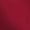 Wine Red, variant on Women'S Fall Long Lantern Sleeve Blouse Stand Collar Single-Breasted Solid Casual Loose Blouse Tops Pink L