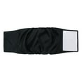 thumbnail image 5 of S-XL Male Dog Puppy Pet Nappies Diapers Belly Wrap Band Sanitary Pant Underpant❃ V0Q2, 5 of 7