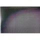 thumbnail image 2 of Discos de vinilo Interscope/Geffen/A&M Currents [2 LP], 2 of 2