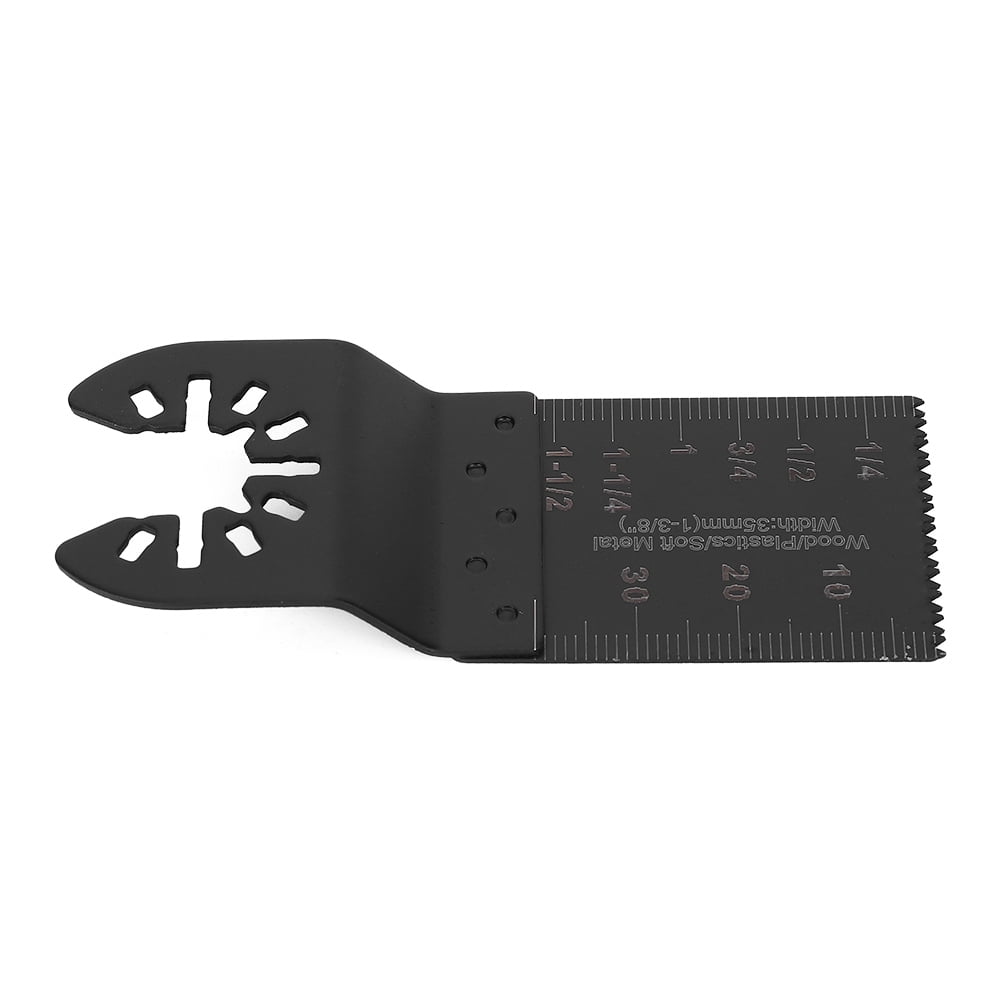 Image of Fein AFMM 14 tool at Walmart website