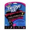 Tulip 3-Color Runway Tie-Dye Kit, 3 Pack