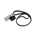 thumbnail image 2 of Conduzca Riematz, Intercambio Directo de Los Accesorios de Automóviles para, 2 of 9