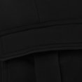 thumbnail image 5 of Boys Sweatpants Athletic Pants Baggy Sweatpants for Boys 3-14 Years Kids Youth Workout Sweat Pants Kids Black Sweatpants Size 13-14 Years, 5 of 7