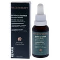 thumbnail image 4 of Revive + Repair Face & Neck Oil, 4 of 5