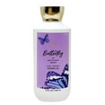 thumbnail image 2 of Bath and Body Works Butterfly - Trio Gift Set - Fragrance Mist, Shower Gel and Body Lotion, 2 of 4