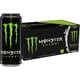 thumbnail image 1 of Monster Energy Drink, Green, Original, 16 Ounce (Pack of 15), 1 of 5