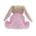 thumbnail image 5 of Mon premier lapin de Pâques en pyjama rose, 5 of 5