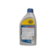 thumbnail image 2 of Aceite Sintético 0W20 API SN 946 ml Hella, 2 of 3
