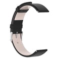 thumbnail image 3 of Viflosae Montre Compatible avec Bracelet de Remplacement pour Jouets d'Affaires - jusqu'à 60 % de Rabais, 3 of 5
