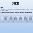 thumbnail image 3 of UAYOTSE Toddler Baby Boy Fall Winter Outfits Sweatshirt Casual Pants 2Pcs Clothes Set,Sizes 18-24 Months, 3 of 5
