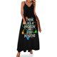 thumbnail image 1 of Nuevo vestido sin mangas de tuna Vestido de mujer Ropa de verano de mujer Mono de verano de mujer Vestido sexy, 1 of 7