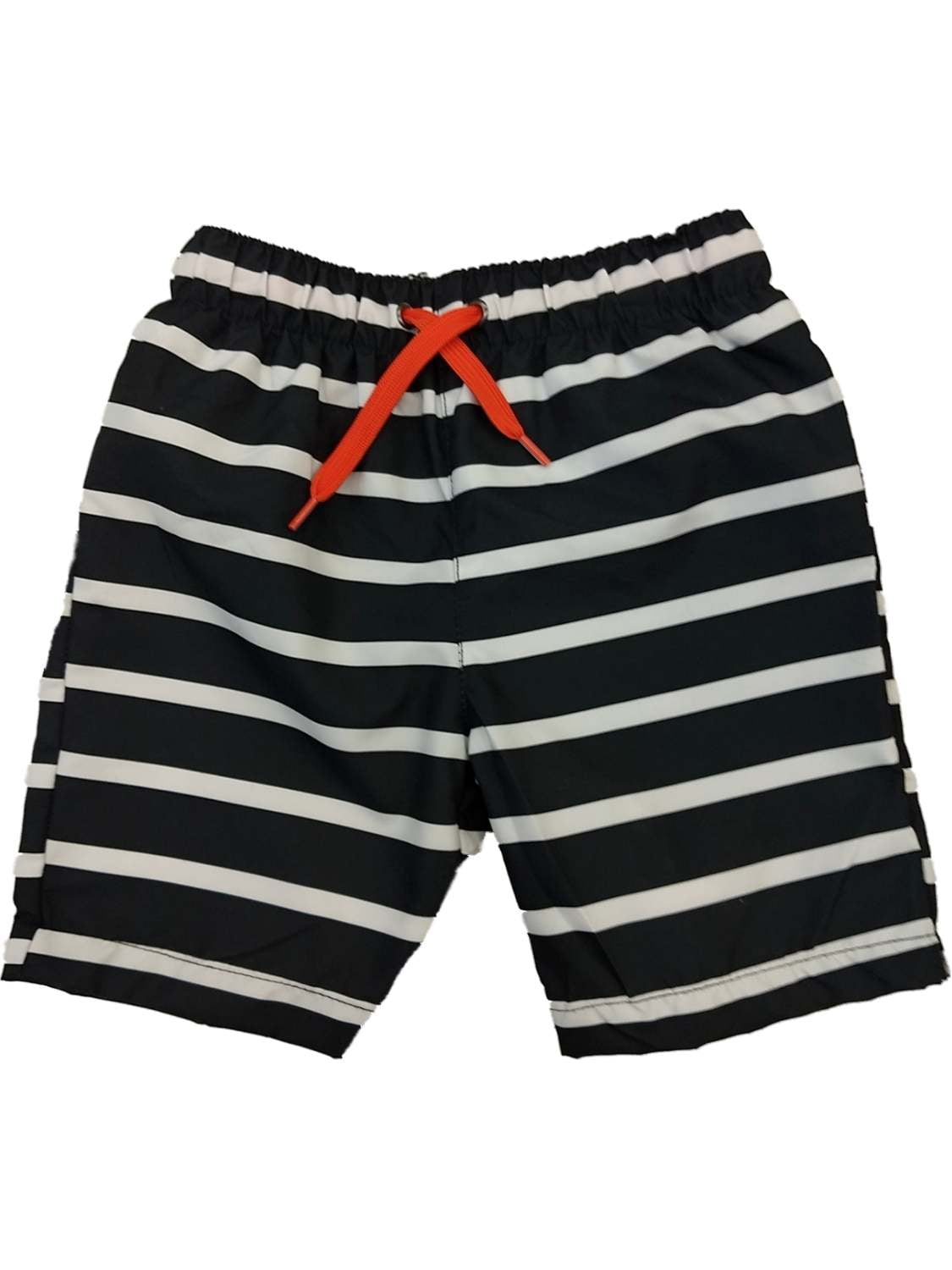 striped shorts boys