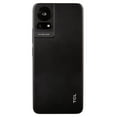 thumbnail image 6 of TOTAL WIRELESS TCL 50LE, 64GB, CDMA LTE, GRAY - PREPAID SMARTPHONE [LOCKED TO TOTAL WIRELESS], 6 of 6
