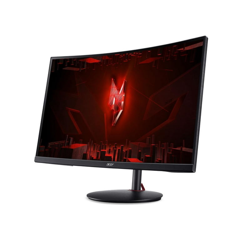 Acer Nitro XZ271U X3bmiiphx 27 Acer Nitro XZ271U X3bmiiphx 27