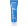 thumbnail image 1 of Mascarilla capilar AVEDA Sun Care After Sun 125ml, 1 of 2