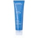 thumbnail image 1 of Mascarilla capilar AVEDA Sun Care After Sun 125ml, 1 of 2