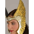 thumbnail image 2 of Warrior Bandeau Valkyrie, 2 of 3