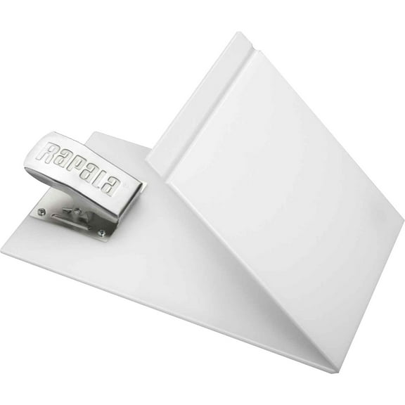 Rapala Folding Fillet Board with Clamp
