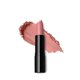 thumbnail image 1 of Beauty Deals Luxury Matte Lipstick Lujoso lápiz labial cremoso hidratado (Angelina), 1 of 3
