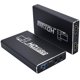 thumbnail image 1 of Tarjeta De Captura Convertidor De Señal De Audio Y Video Compatible Con Hdmi A Usb Tarjeta De Captura De Juegos De Alta Definición 4K Para Transmisión De Conferencias De Transmisión En Vivo Sweethay EL010807-00, 1 of 6