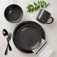 thumbnail image 4 of Safdie & Co. Ensemble A Diner 16PC Harmony, 4 of 6