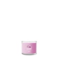 thumbnail image 2 of Yankee Candle Signature Votive Mini Candle Jar, Wild Orchid, 1.3 oz Glass Jar (Pack of 6), 2 of 4