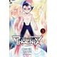 thumbnail image 1 of Team Phoenix nº 03 Blanco, 1 of 2