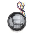 thumbnail image 2 of Applicable to Sensor Kit, Meter and Instruments, Engine Coolant, 2 of 10