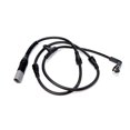 thumbnail image 1 of Sensor De Freno Dynamik Sdnk34356780698 DYNAMIK SDNK34356780698, 1 of 3