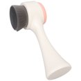 thumbnail image 4 of Facial Exfoliator Brush, Multi Functional  Wrinkles Deep Cleaning Handheld Face Massage Scrubber  For Skin Care, 4 of 8